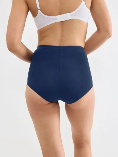 FIGI SLOGGI BASIC+MAXI C3P