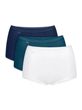 FIGI SLOGGI BASIC+MAXI C3P