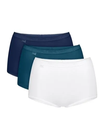FIGI SLOGGI BASIC+MAXI C3P