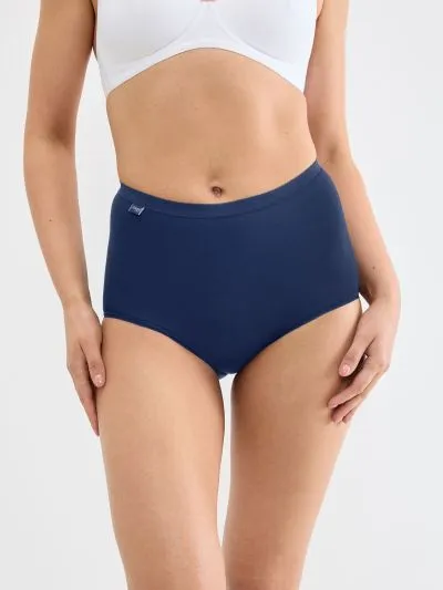 FIGI SLOGGI BASIC+MAXI C3P