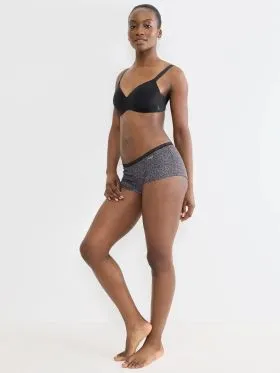 FIGI SLOGGI GO CRUSH SHORT C3P