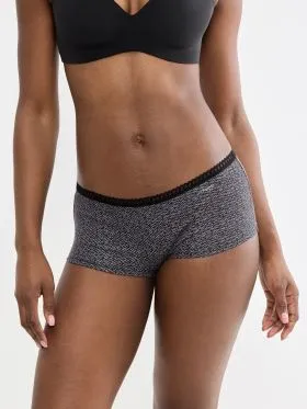 FIGI SLOGGI GO CRUSH SHORT C3P