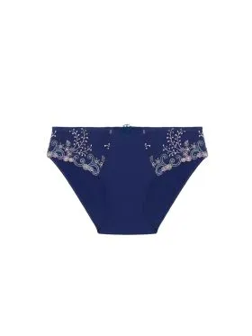 FIGI SIMONE PERELE DELICE 12X720