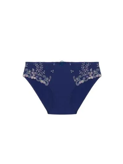 FIGI SIMONE PERELE DELICE 12X720