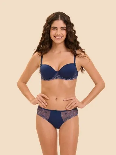 FIGI SIMONE PERELE DELICE 12X720