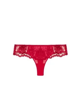FIGI SIMONE PERELE INTRIGUE 1E2710