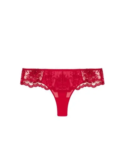 FIGI SIMONE PERELE INTRIGUE 1E2710