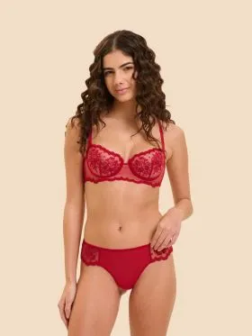 FIGI SIMONE PERELE INTRIGUE 1E2710