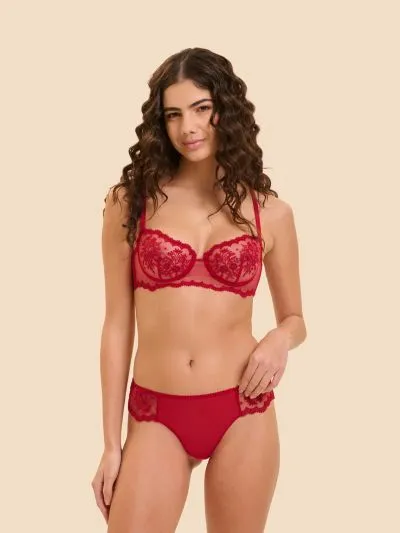 FIGI SIMONE PERELE INTRIGUE 1E2710