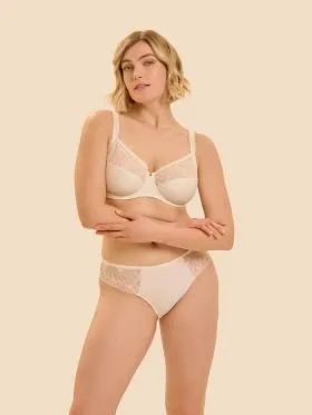 BIUSTONOSZ SIMONE PERELE INSTANT 1I1320