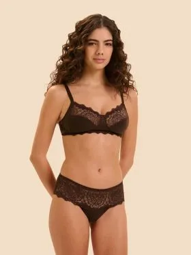 FIGI SIMONE PERELE CARESSE 12A630