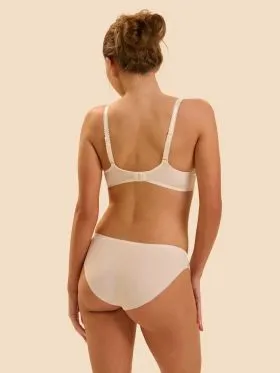 FIGI SIMONE PERELE INSTANT 1I1720