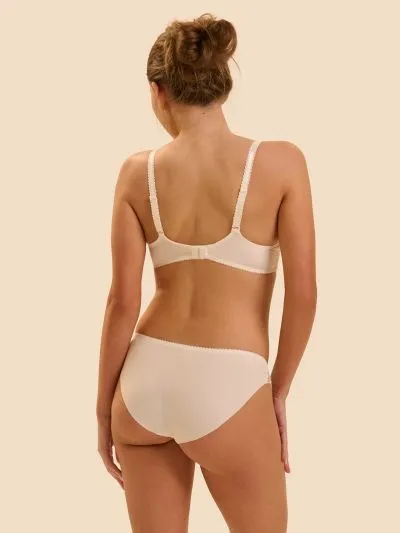 FIGI SIMONE PERELE INSTANT 1I1720
