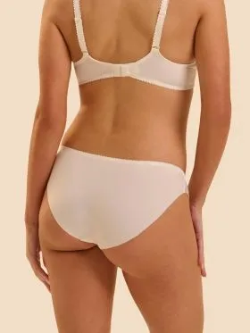 FIGI SIMONE PERELE INSTANT 1I1720