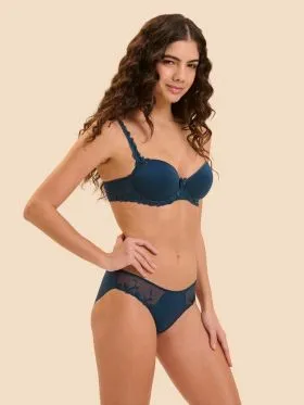 FIGI SIMONE PERELE ANDORA 131727