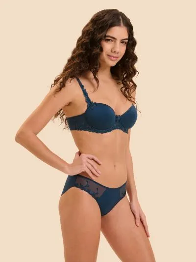 FIGI SIMONE PERELE ANDORA 131727