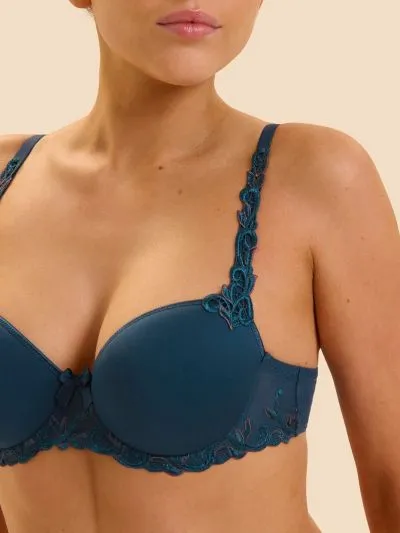 BIUSTONOSZ SIMONE PERELE ANDORA 131343