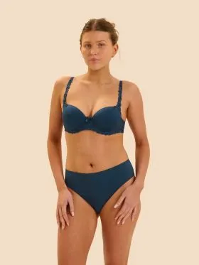 BIUSTONOSZ SIMONE PERELE ANDORA 131343