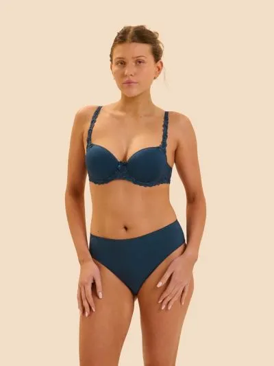 BIUSTONOSZ SIMONE PERELE ANDORA 131343