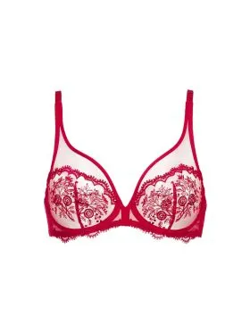 BIUSTONOSZ SIMONE PERELE INTRIGUE 1E2319