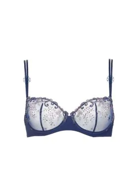 BIUSTONOSZ SIMONE PERELE DELICE 12X330