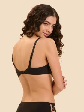BIUSTONOSZ SIMONE PERELE SAGA 15C319