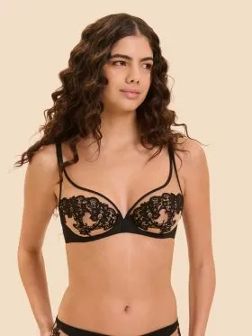 BIUSTONOSZ SIMONE PERELE SAGA 15C319