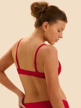 BIUSTONOSZ SIMONE PERELE INTRIGUE 1E2347