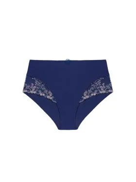 FIGI SIMONE PERELE DELICE 12X770