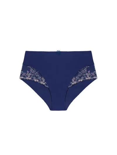 FIGI SIMONE PERELE DELICE 12X770