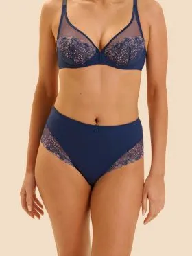 FIGI SIMONE PERELE DELICE 12X770