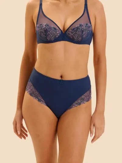 FIGI SIMONE PERELE DELICE 12X770