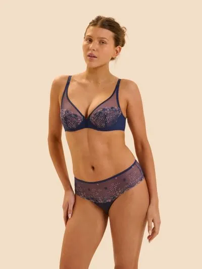 BIUSTONOSZ SIMONE PERELE DELICE 12X319