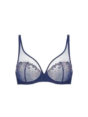 BIUSTONOSZ SIMONE PERELE DELICE 12X319