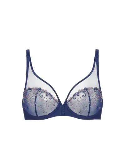 BIUSTONOSZ SIMONE PERELE DELICE 12X319