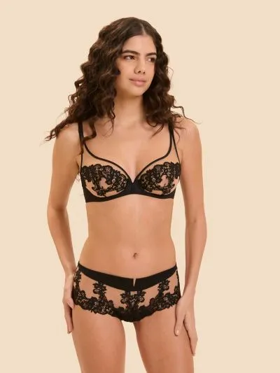 FIGI SIMONE PERELE SAGA 15C630