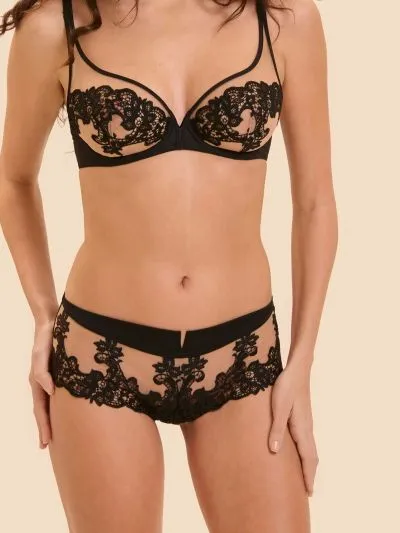 FIGI SIMONE PERELE SAGA 15C630