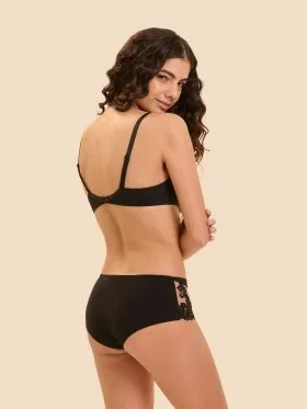 FIGI SIMONE PERELE SAGA 15C630