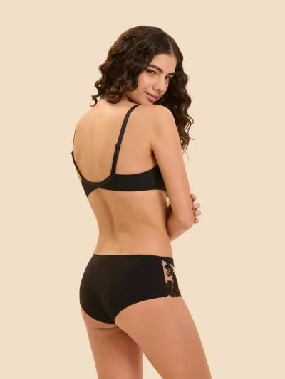 FIGI SIMONE PERELE SAGA 15C630