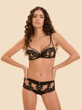 FIGI SIMONE PERELE SAGA 15C630