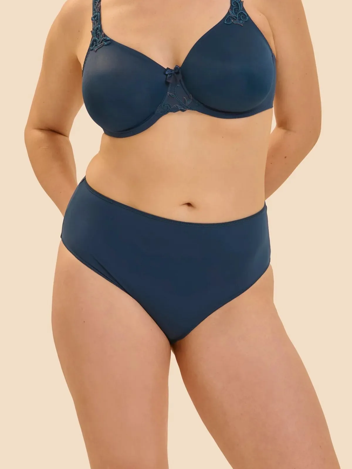 FIGI SIMONE PERELE ANDORA 131777