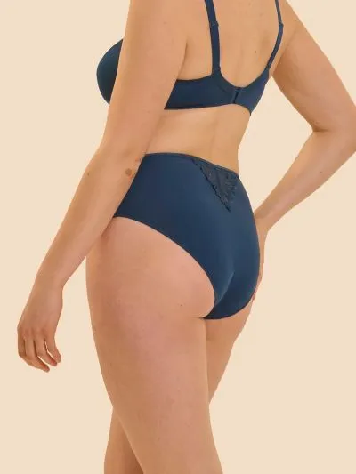 FIGI SIMONE PERELE ANDORA 131777