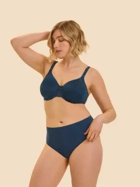 FIGI SIMONE PERELE ANDORA 131777