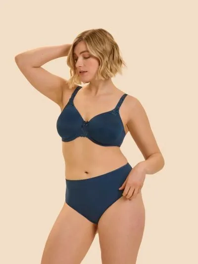 FIGI SIMONE PERELE ANDORA 131777