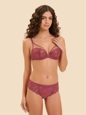 BIUSTONOSZ SIMONE PERELE WISH 12B319