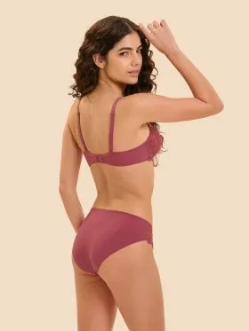 BIUSTONOSZ SIMONE PERELE WISH 12B319