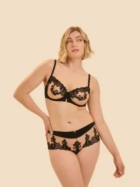 BIUSTONOSZ SIMONE PERELE SAGA 15C330