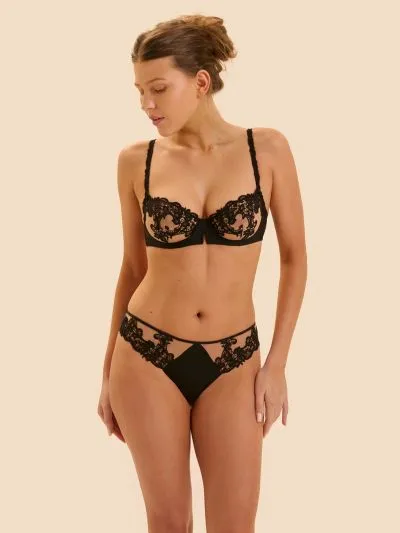 FIGI SIMONE PERELE SAGA 15C720