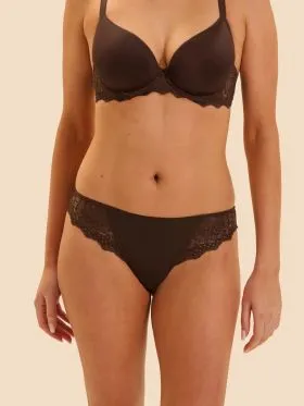 FIGI SIMONE PERELE CARESSE 12A710