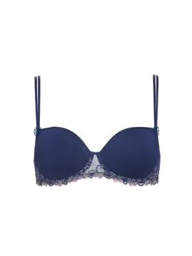 BIUSTONOSZ SIMONE PERELE DELICE 12X343
